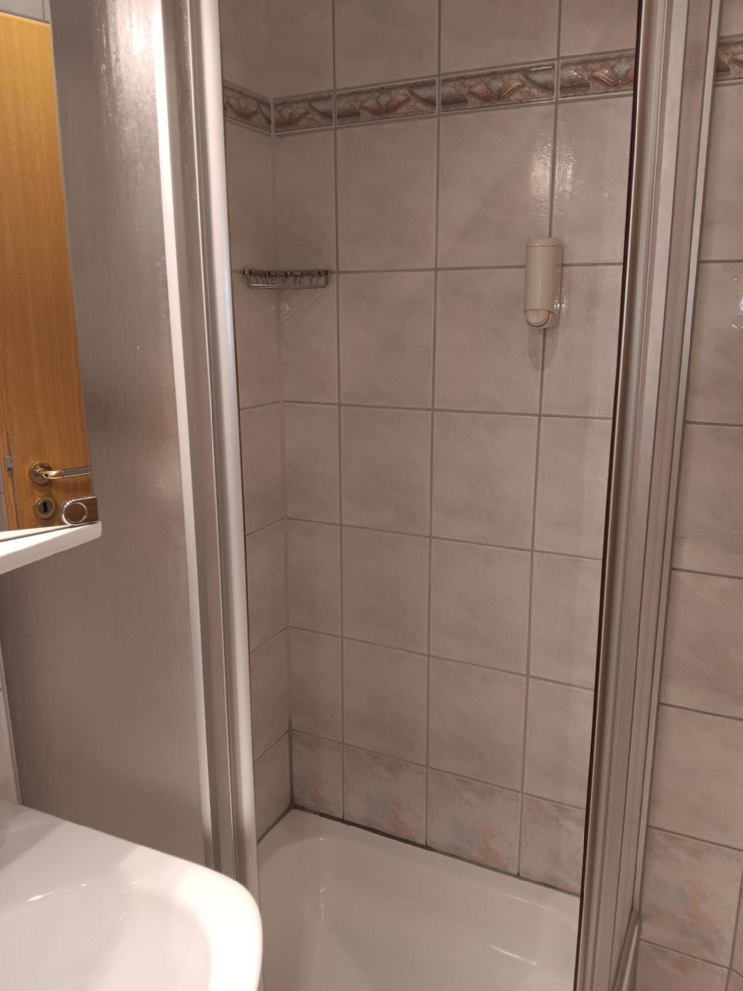 Hotel Burghof Oberweißbach 외부 사진