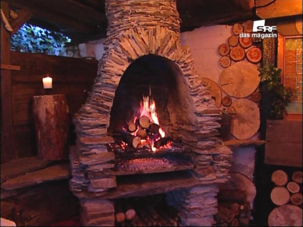 Hotel Burghof Oberweißbach 외부 사진